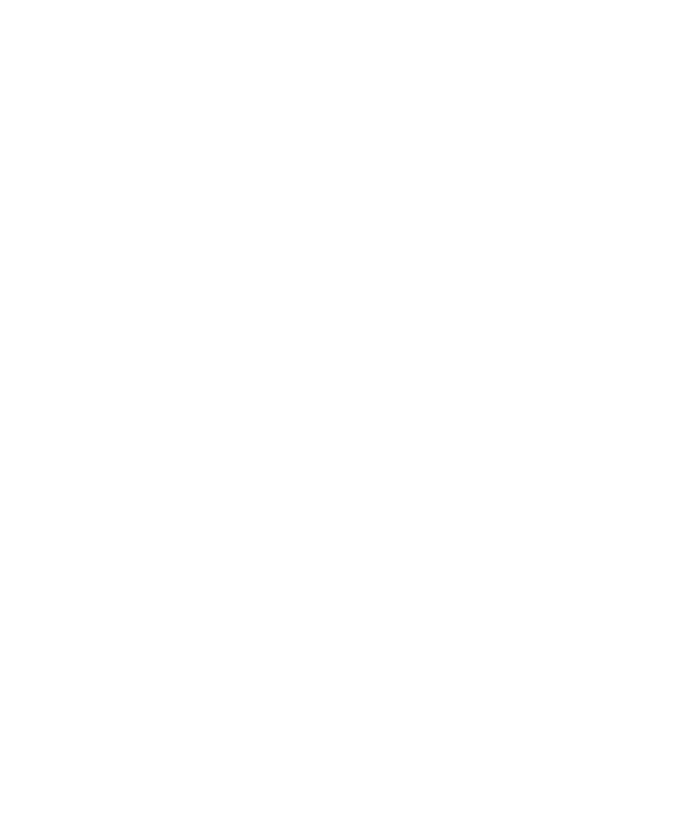 &MI Papery