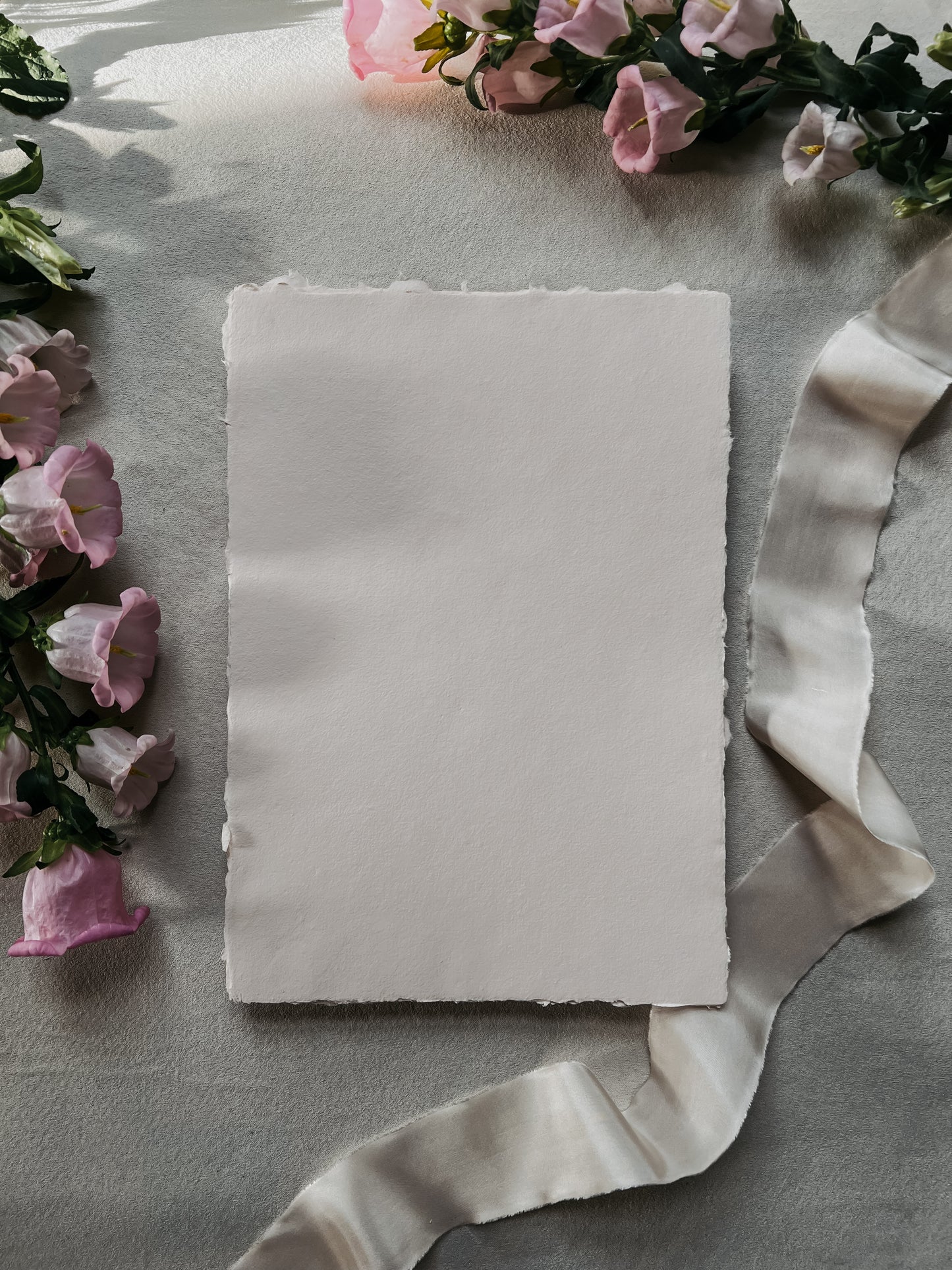 Milkshake Sheets · DIN A4 · 20 pcs