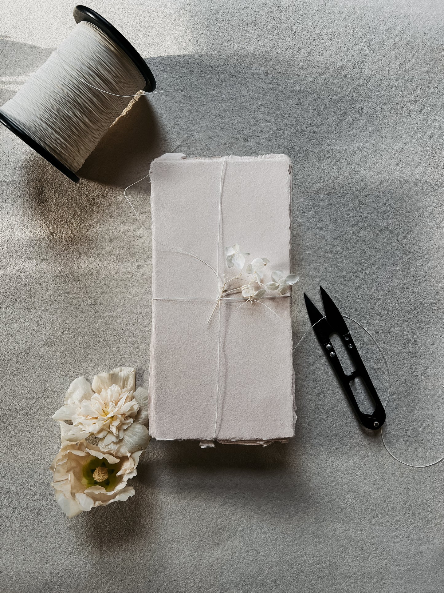 Milkshake Sheets · DIN L · 20 pcs