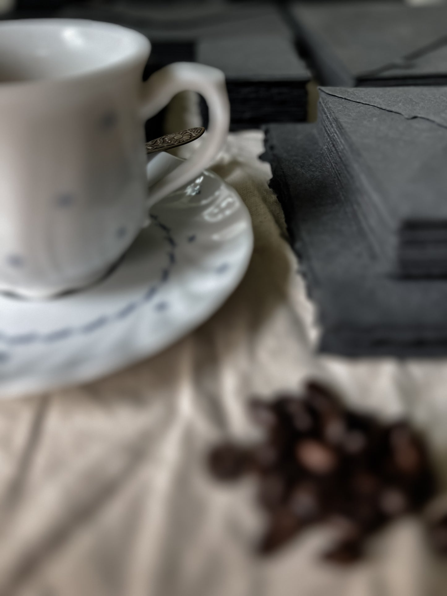 Espresso Sheets · DIN L · 20 pcs