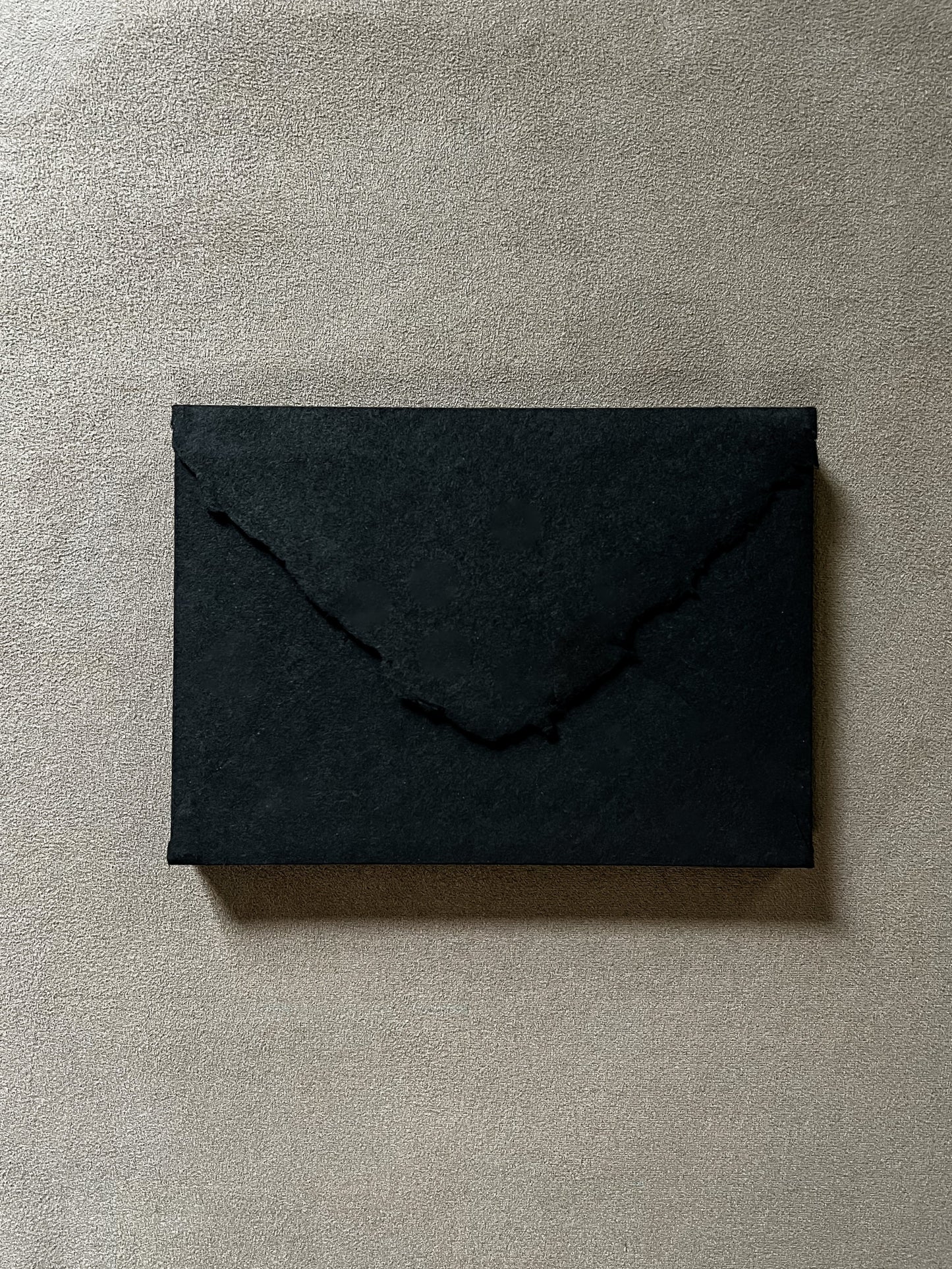 Espresso Envelopes · DIN B6 · 20 pcs