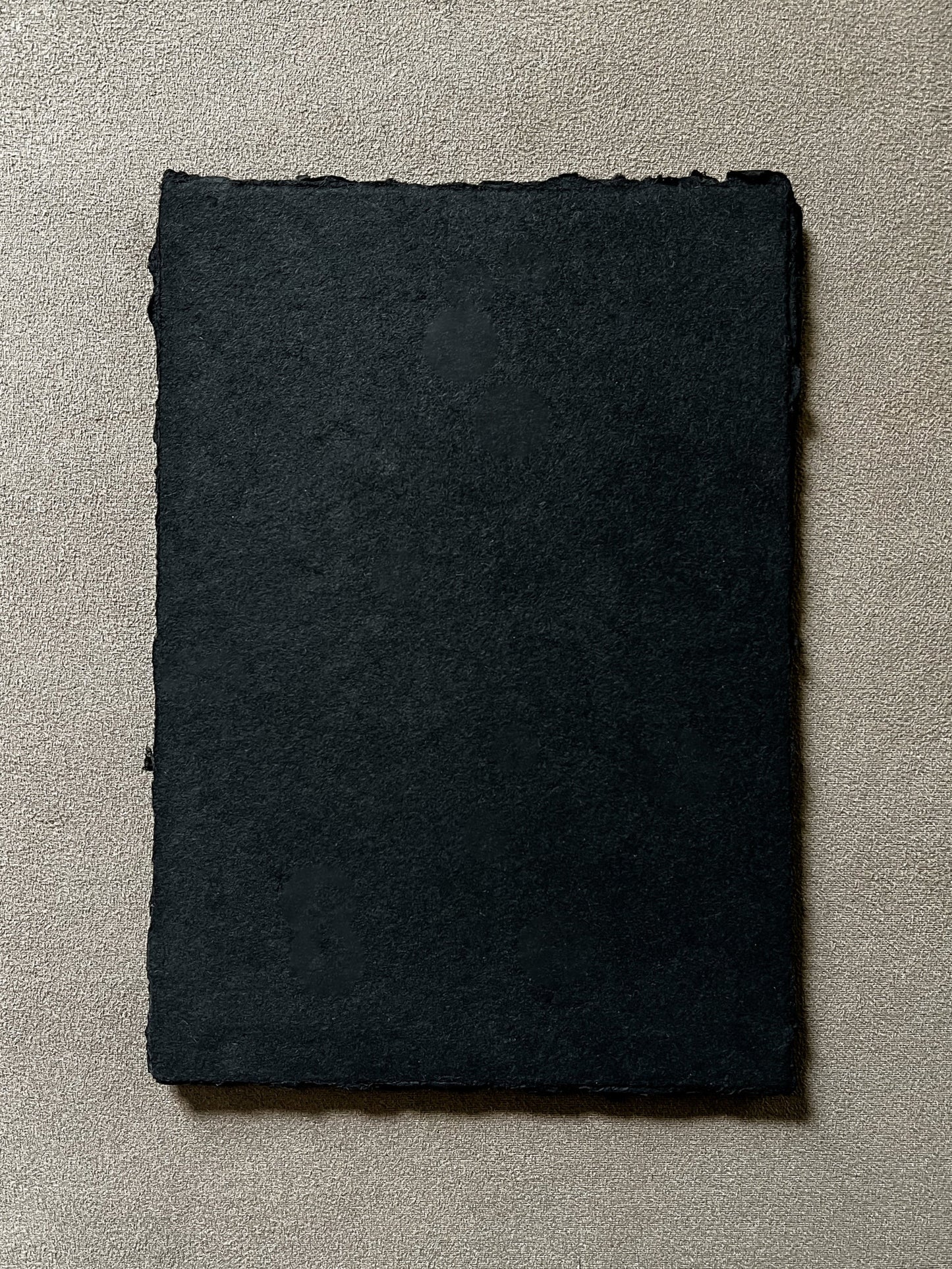 Espresso Sheets · DIN A5 · 20 pcs