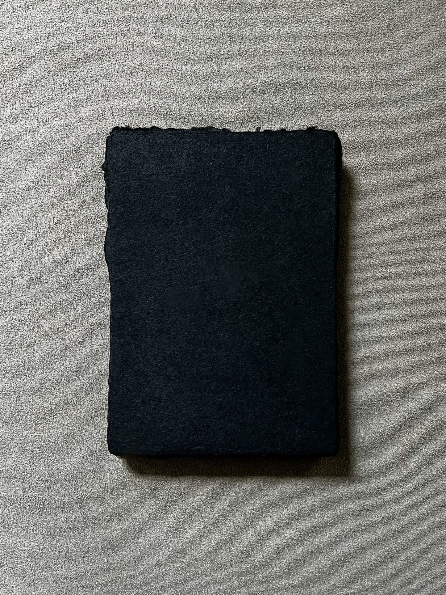 Espresso Sheets · DIN B6 · 20 pcs