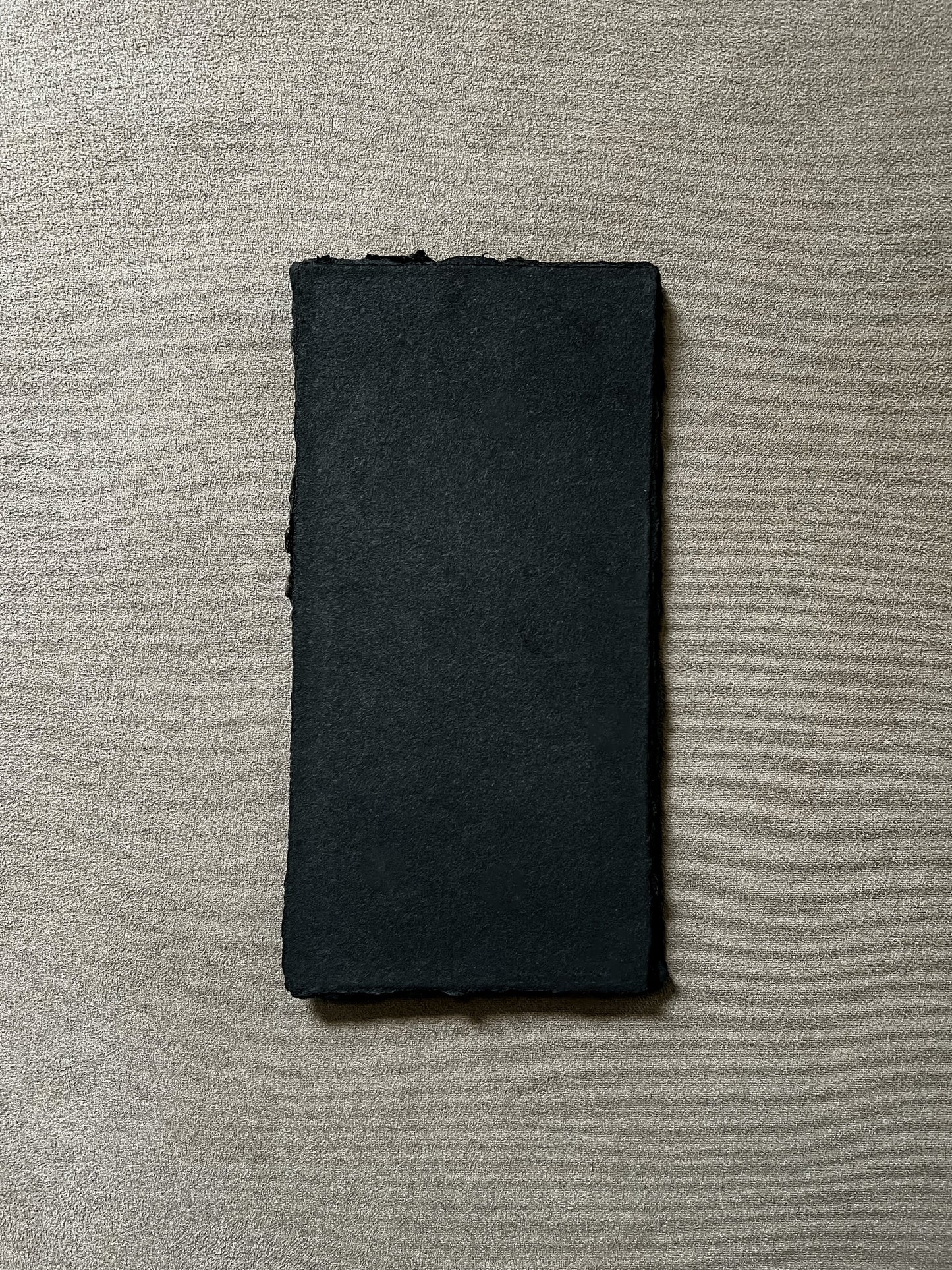 Espresso Sheets · DIN L · 20 pcs
