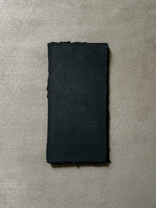 Espresso Sheets · DIN L · 20 pcs