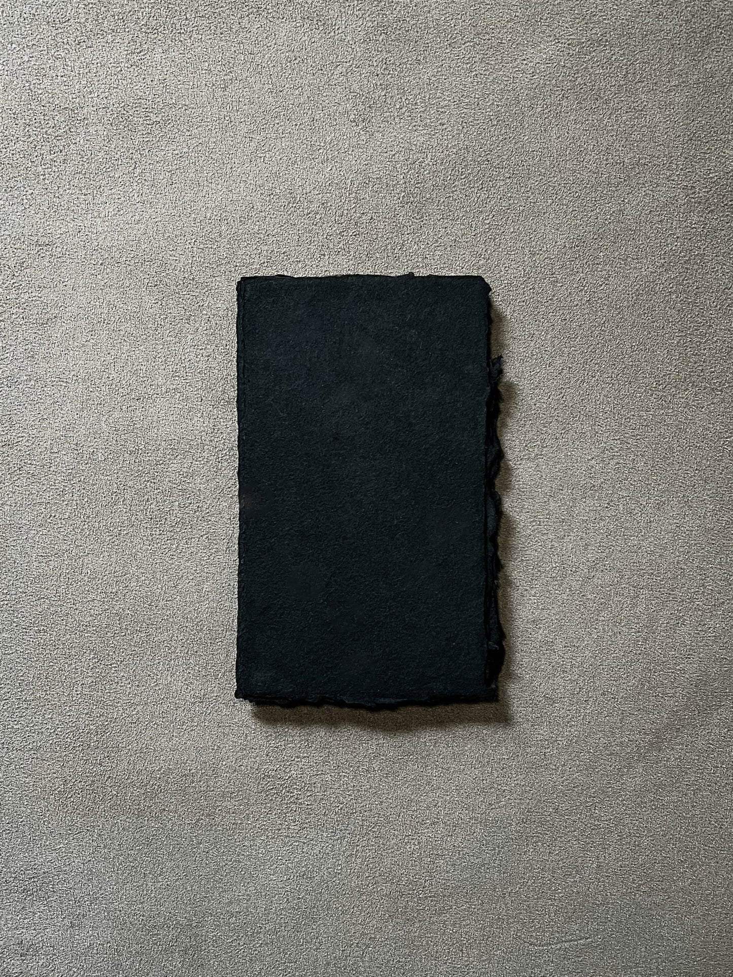Espresso Sheets · DIN S · 20 pcs