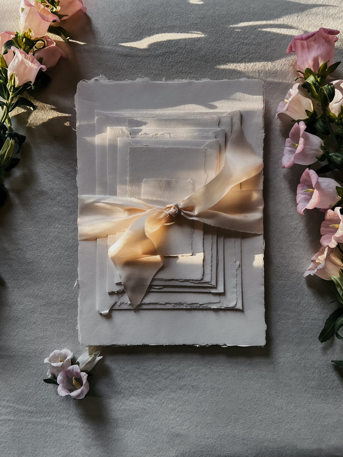 Milkshake Sheets · DIN A4 · 20 pcs