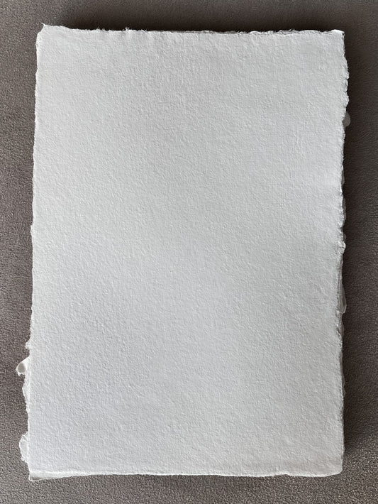 Meringue Sheets · DIN A4 · 20 pcs