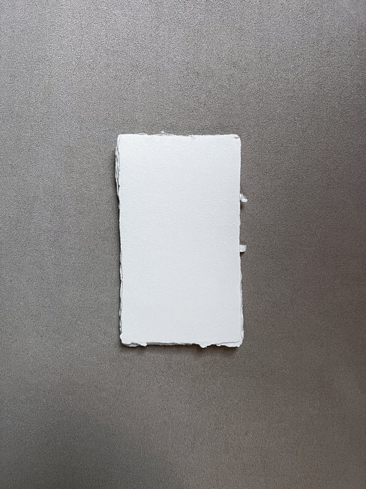 Meringue Sheets · DIN S · 20 pcs