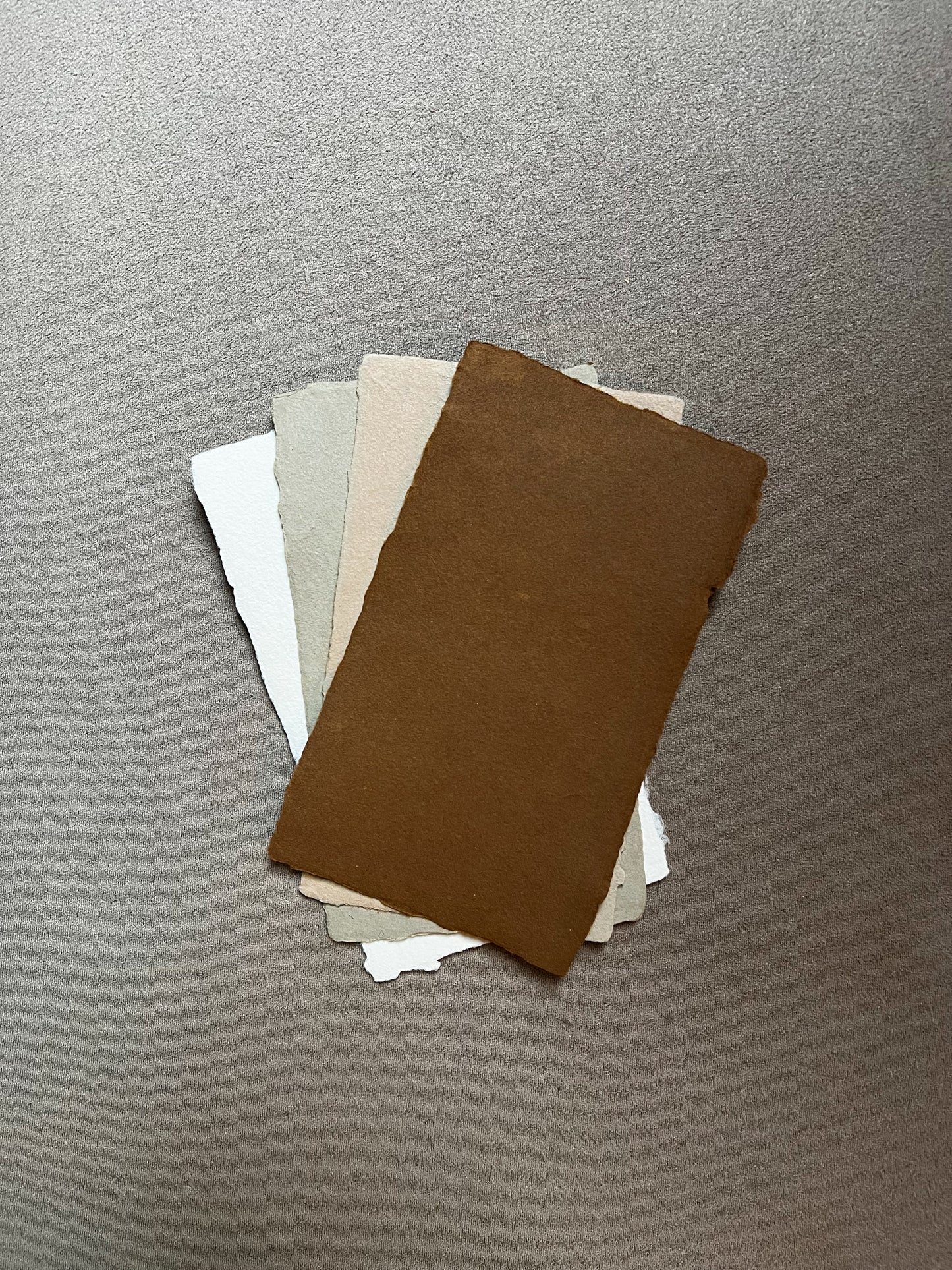 Biscuit Sheets · DIN S · 20 pcs