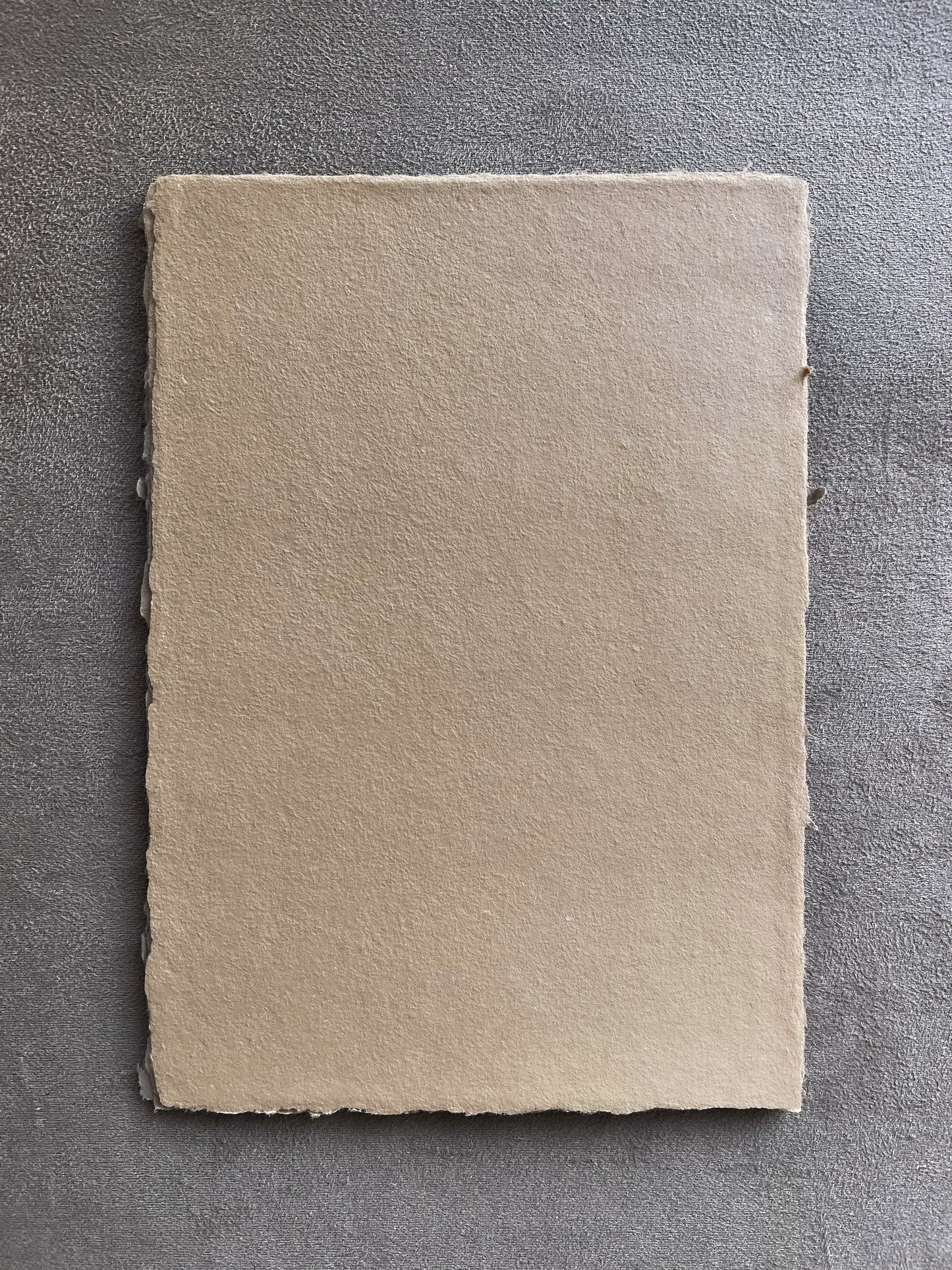 Biscuit Sheets · DIN A5 · 20 pcs