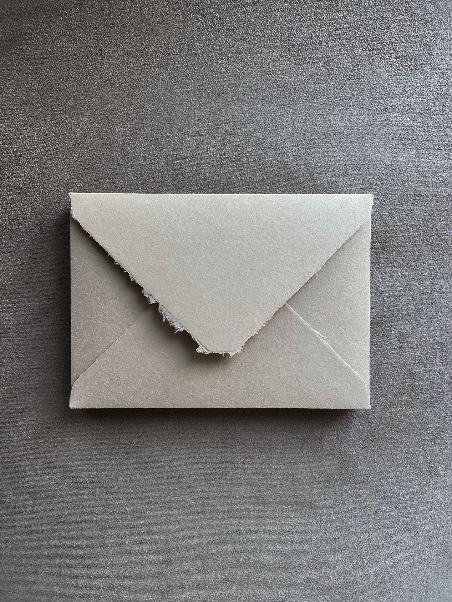 Mushroom Envelopes · DIN B6 · 20 pcs