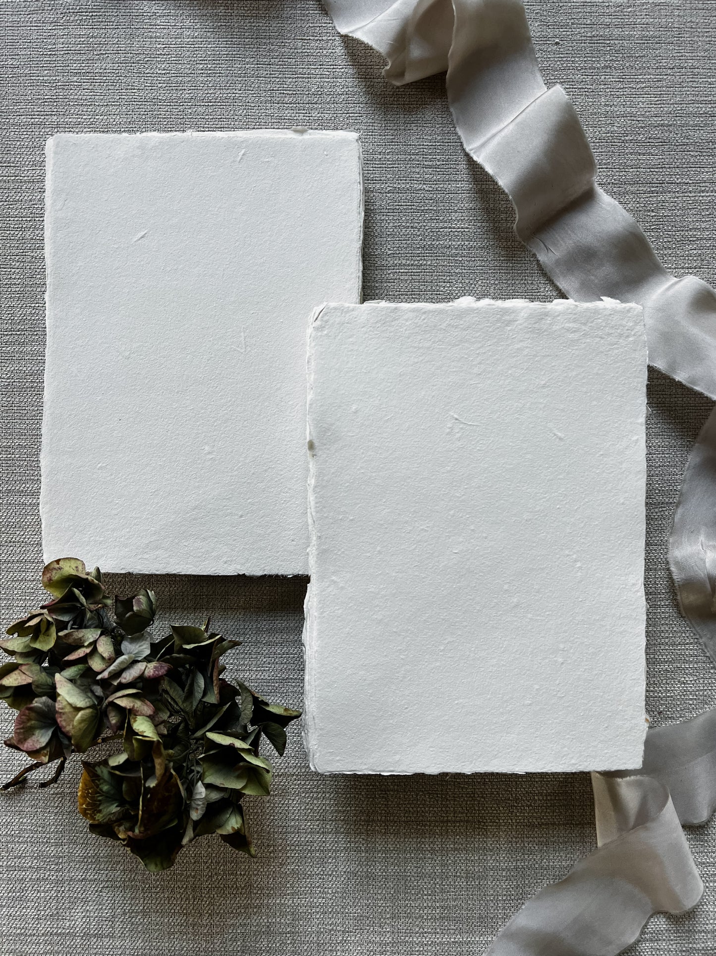 Meringue Sheets · DIN A5 · Outlet