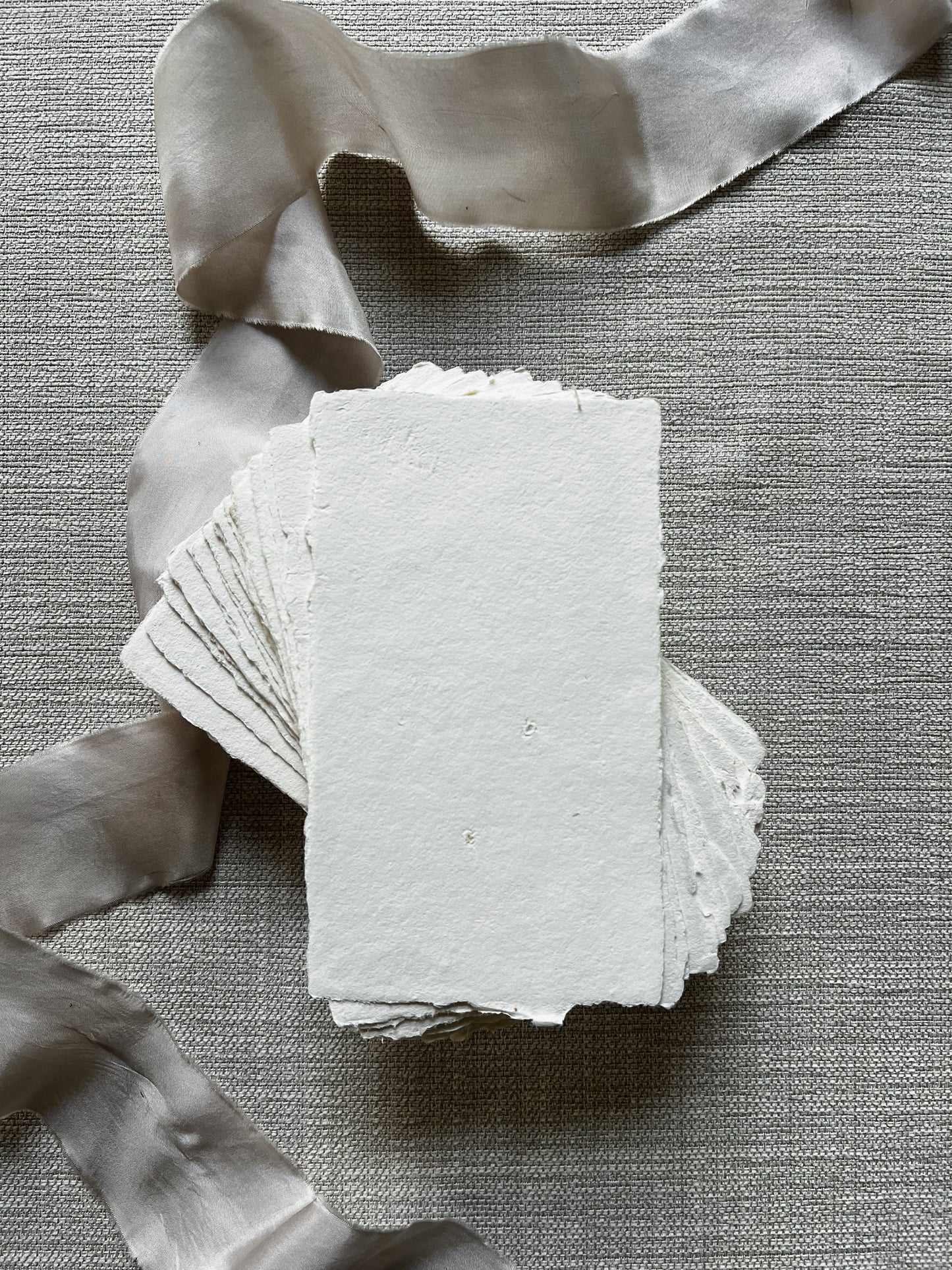 Meringue Sheets · DIN S · Outlet