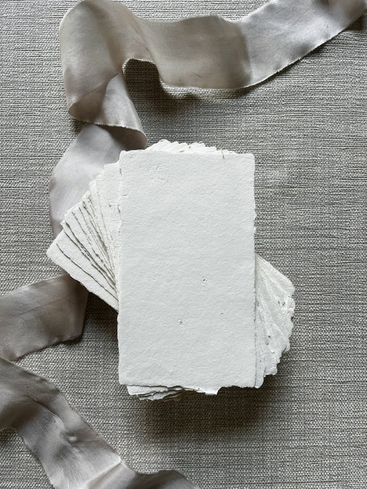 Meringue Sheets · DIN S · Outlet