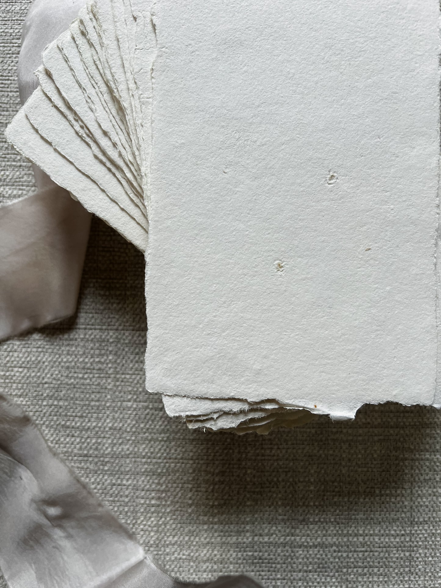 Meringue Sheets · DIN S · Outlet