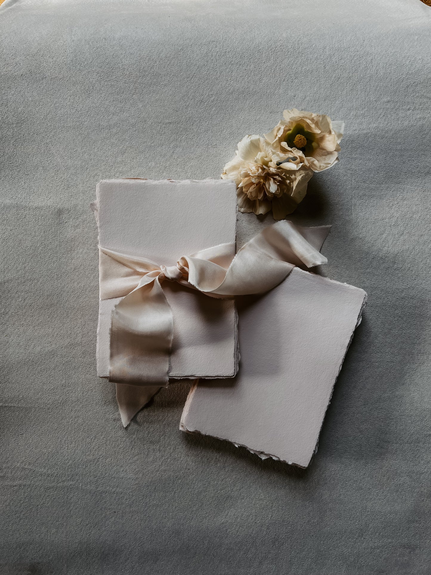 Milkshake Sheets · DIN B6 · 20 pcs