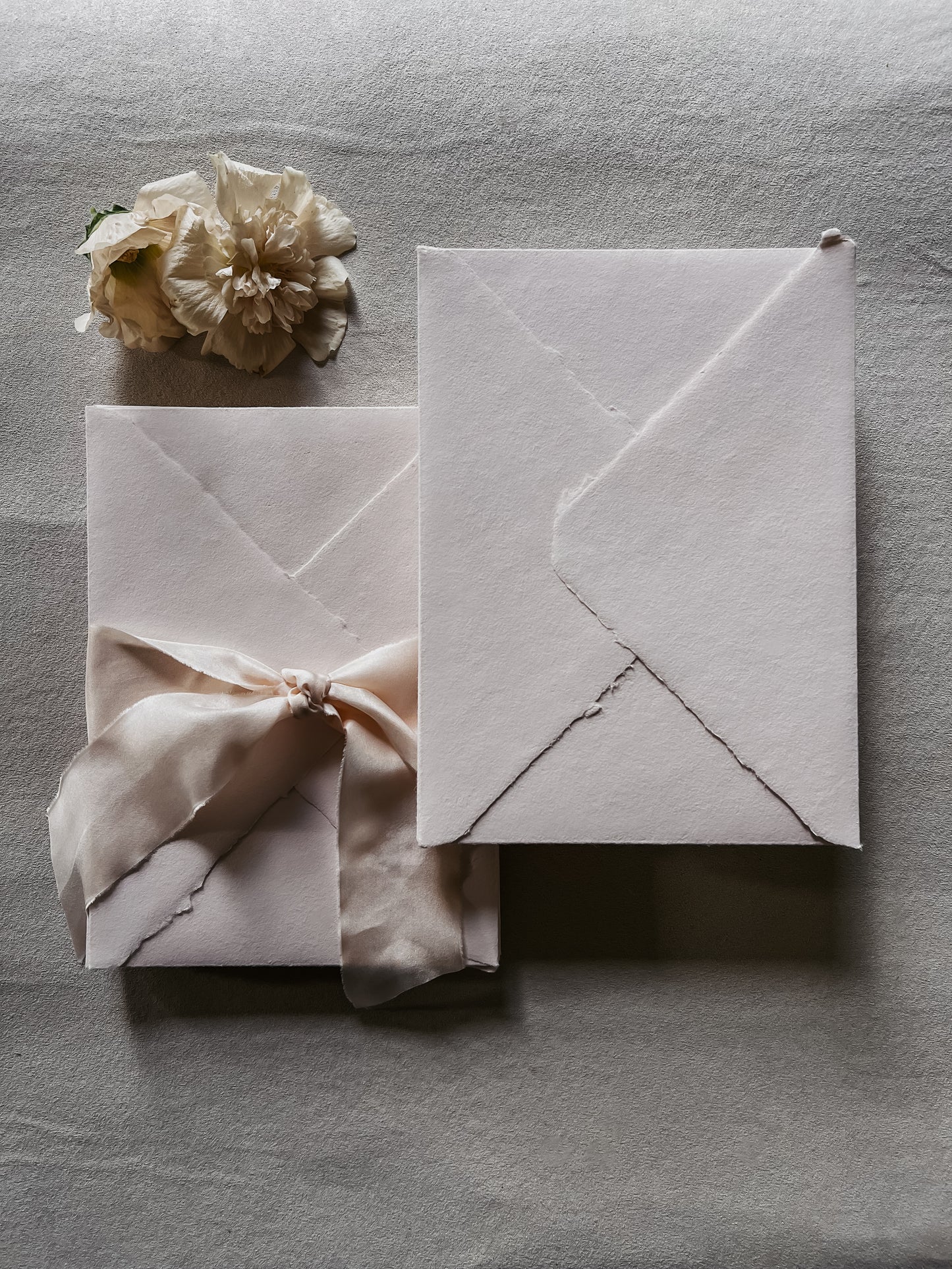 Milkshake Envelopes · DIN C5 · 20 pcs