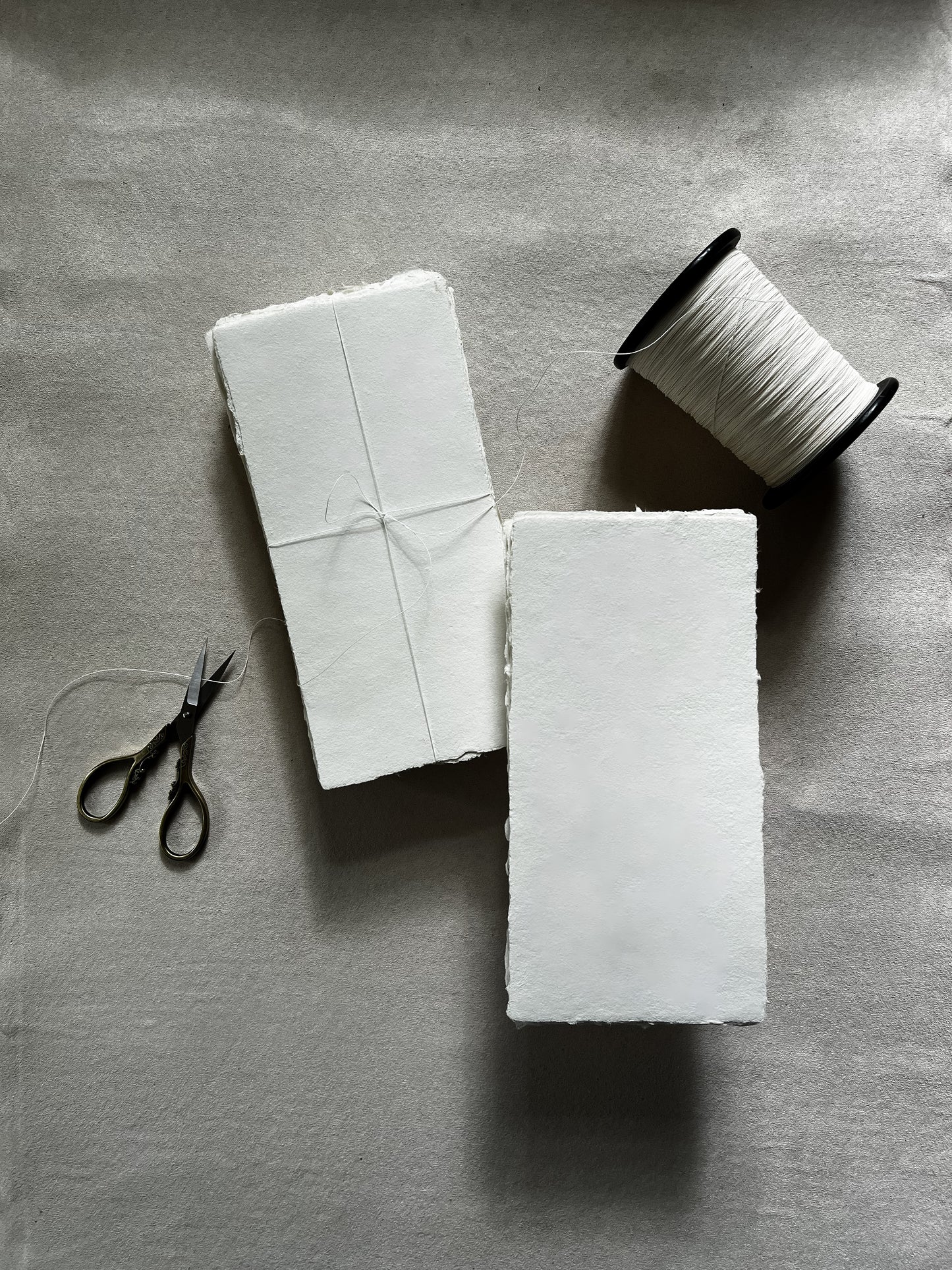 Meringue Sheets · DIN L · 20 pcs