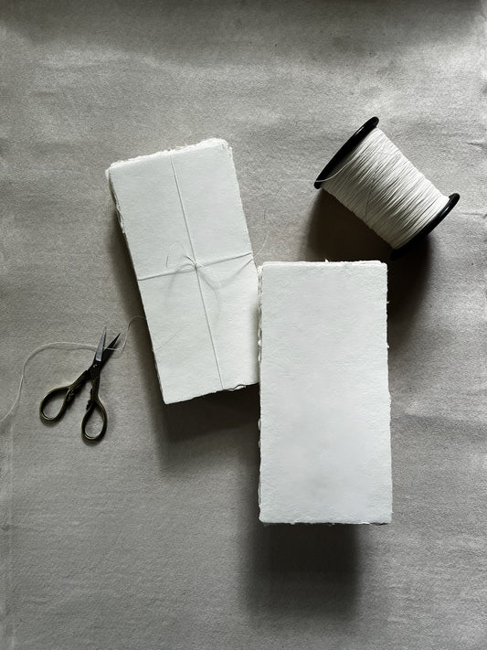 Meringue Sheets · DIN L · 20 pcs