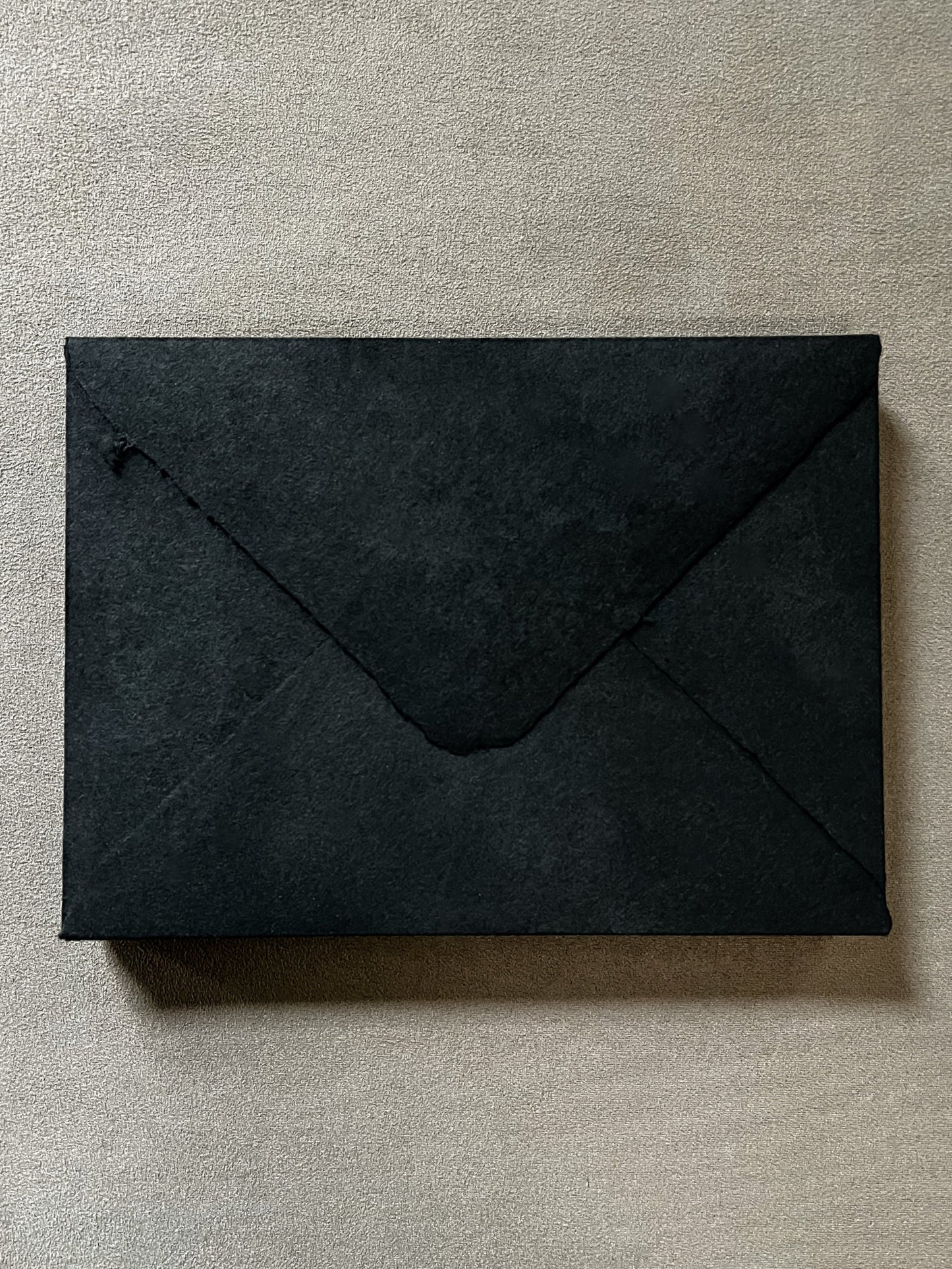 Espresso Envelopes · DIN C5 · 20 pcs