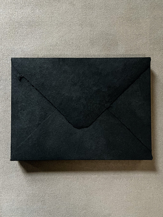Espresso Envelopes · DIN C5 · 20 pcs