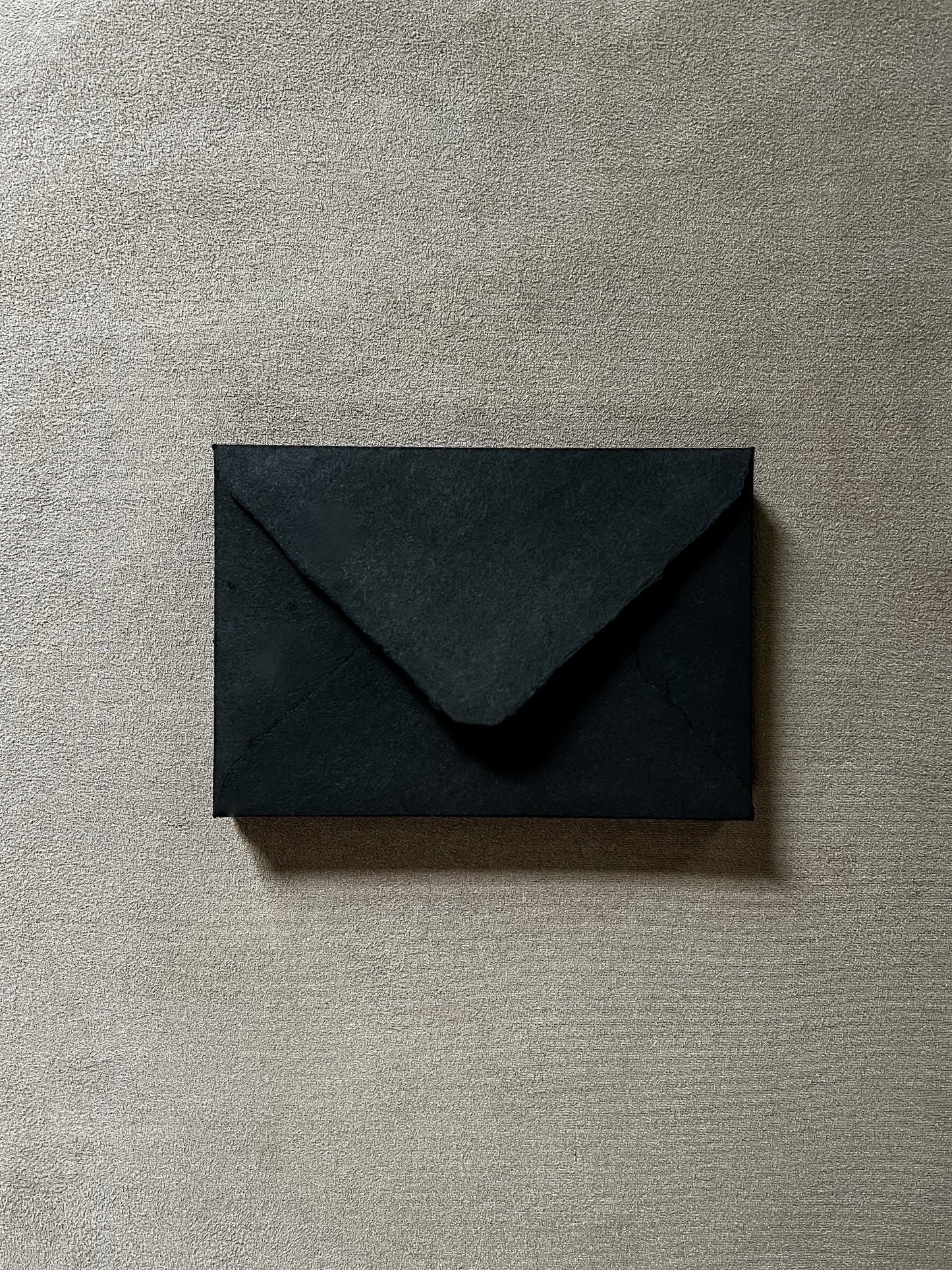 Espresso Envelopes · DIN C6 · 20 pcs
