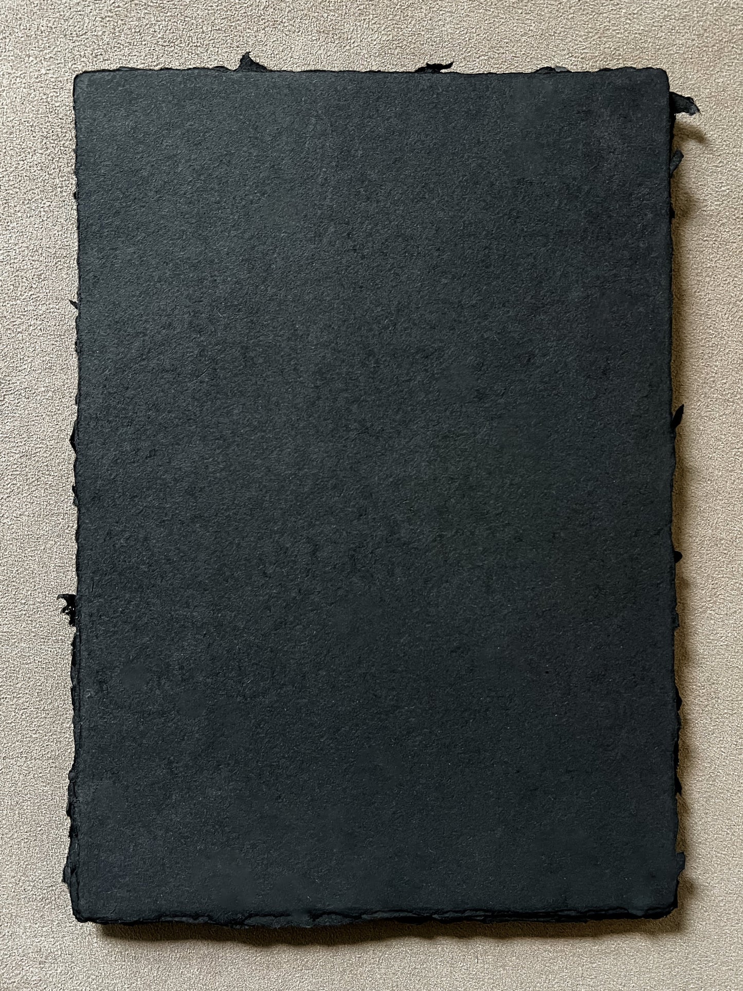 Espresso Sheets · DIN A4 · 20 pcs
