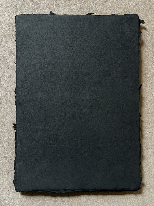 Espresso Sheets · DIN A4 · 20 pcs
