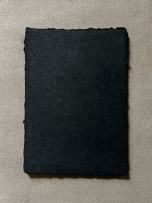Espresso Sheets · DIN A5 · 20 pcs
