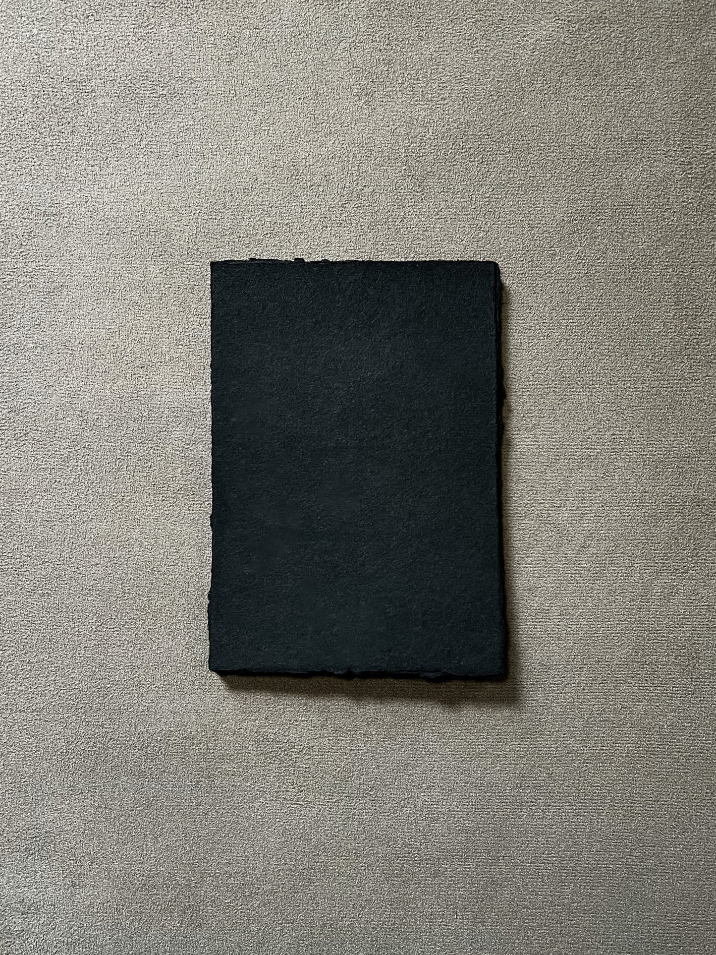 Espresso Sheets · DIN A6 · 20 pcs