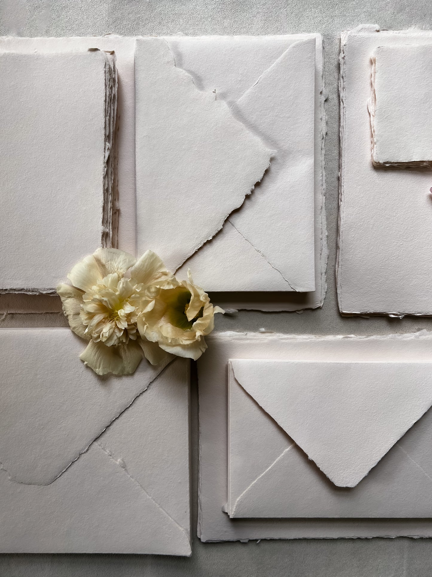 Milkshake Sheets · DIN S · 20 pcs