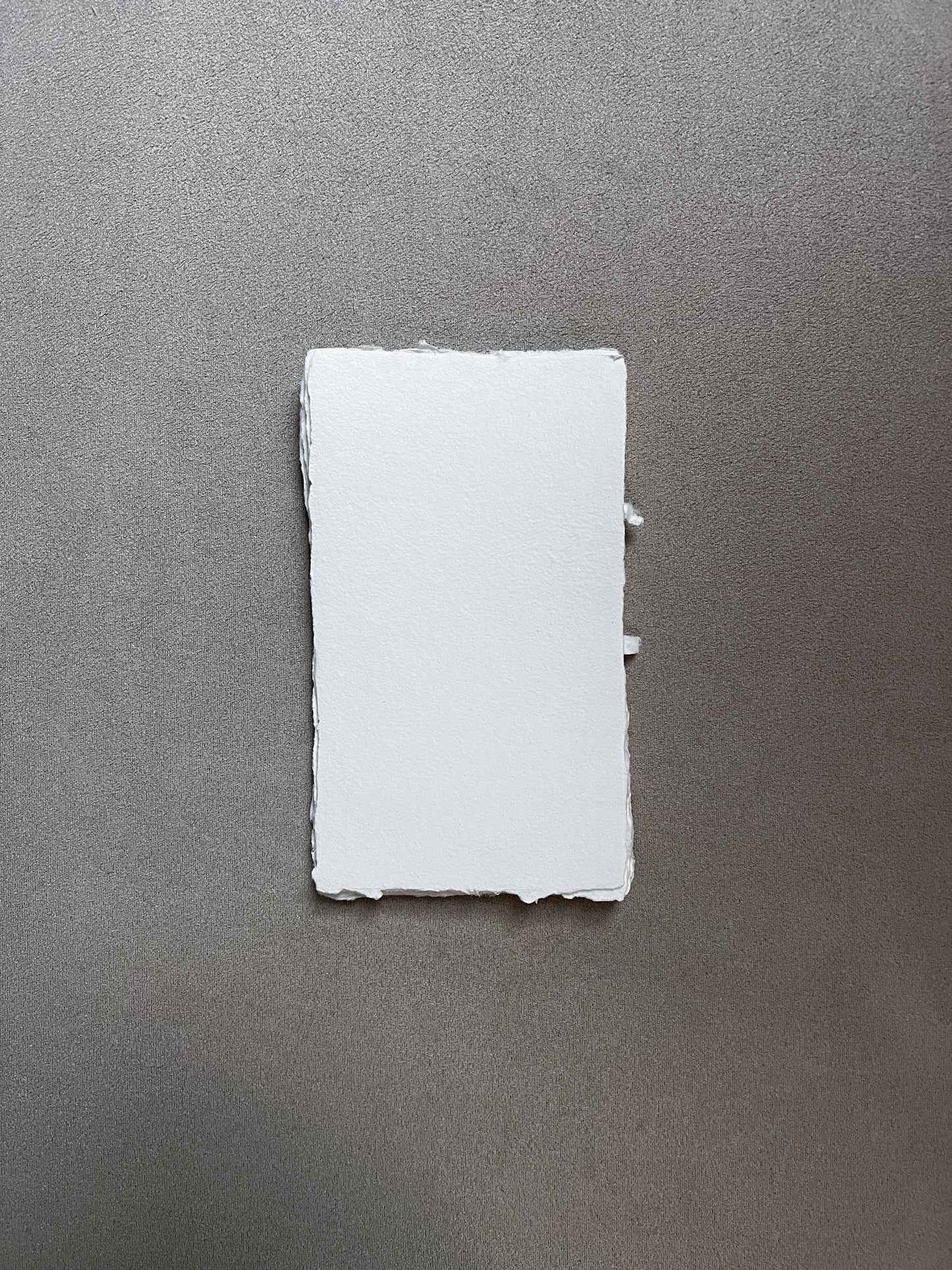Meringue Sheets · DIN S · 20 pcs