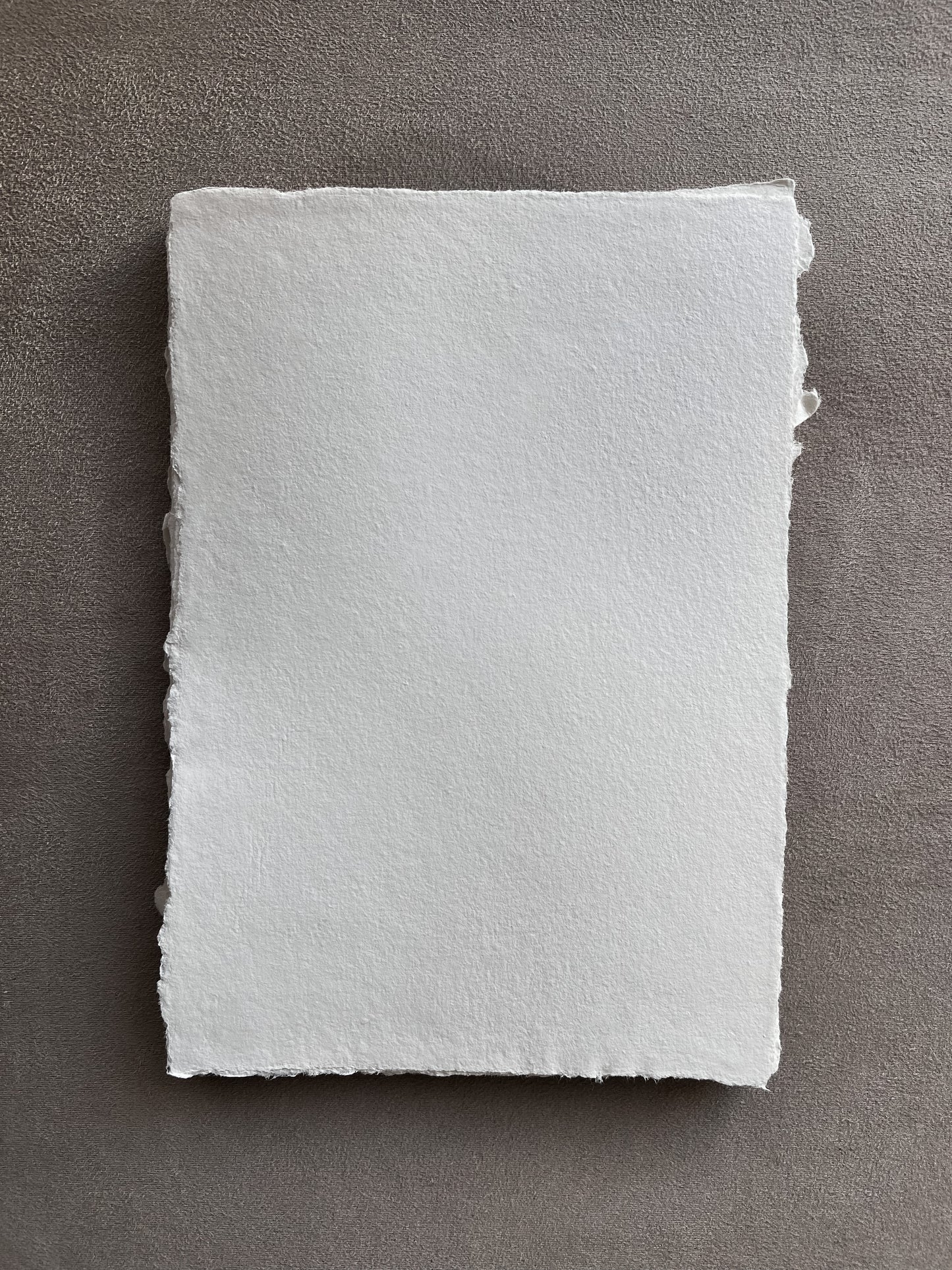 Meringue Sheets · DIN A5 · 20 pcs