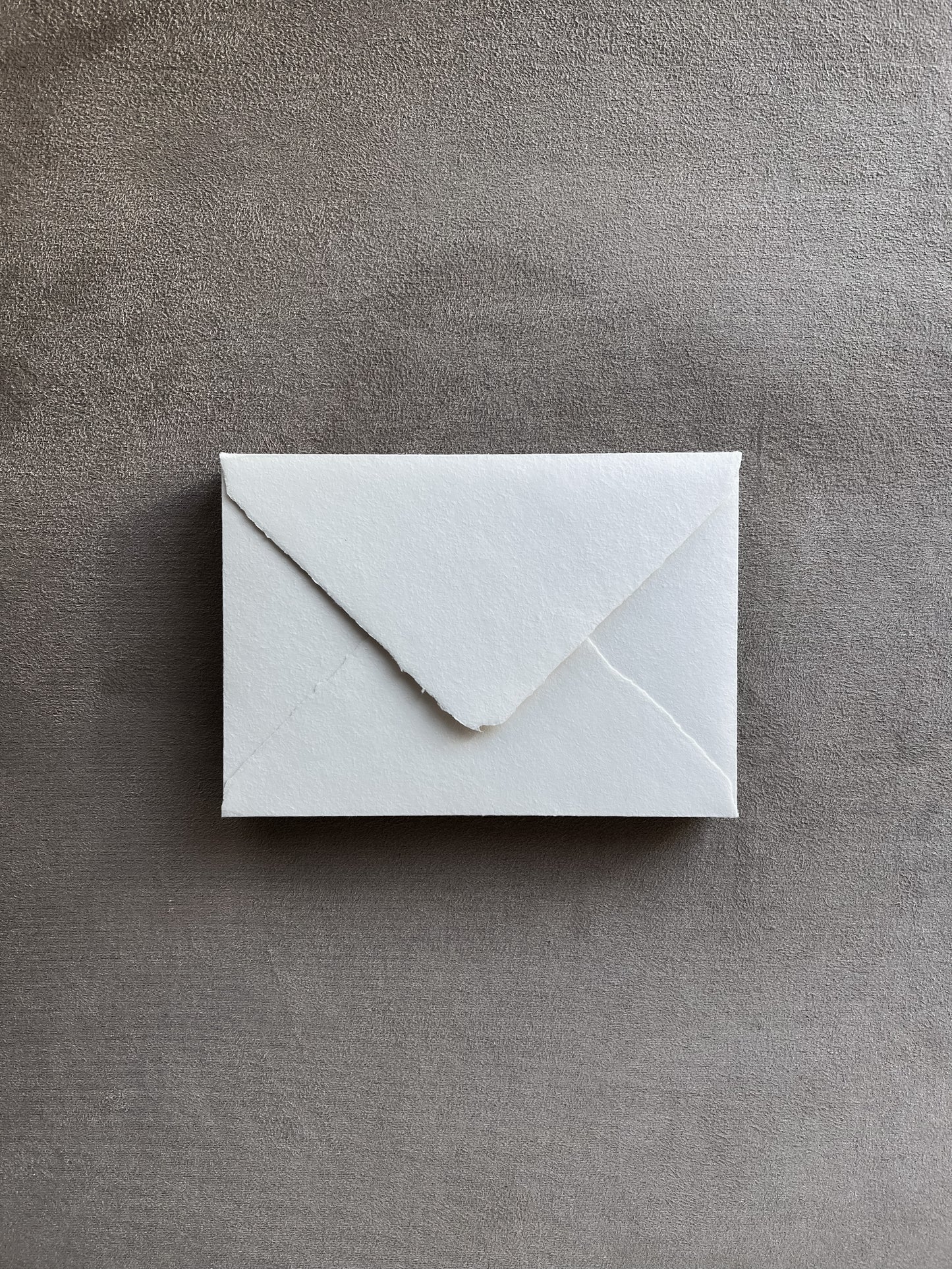 Meringue Envelopes · DIN C6 · 20 pcs