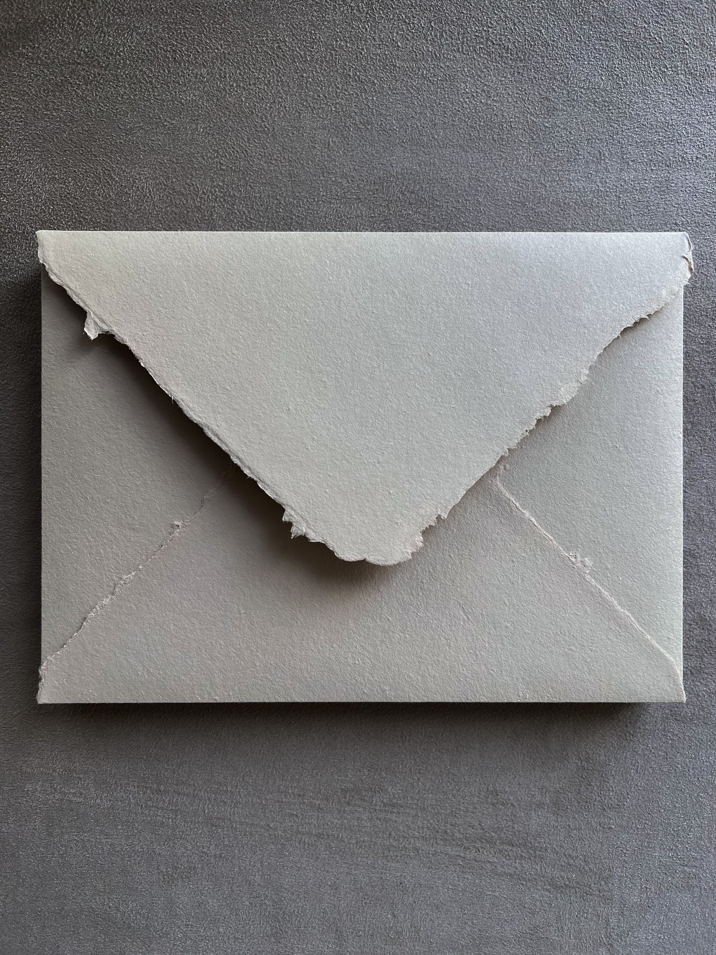 Mushroom Envelopes · DIN C5 · 20 pcs